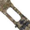 Shoulder Cover Trifold 09 Spiritus Systems 65485