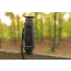 HIKMICRO LYNX PRO LH25 - Termovizní monokulár