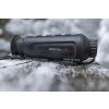 HIKMICRO LYNX PRO LH25 - Termovizní monokulár