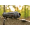 HIKMICRO LYNX PRO LH25 - Termovizní monokulár