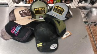 NARUŠENÍ TAKTICKÉ ROVNOVÁHY 🚨 Během dnešní směny došlo k situaci, kterou nikdo z nás neměl v operačním plánu – pánská část...