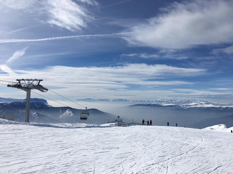 Jarní prázdniny Brno - omezená expedice zboží