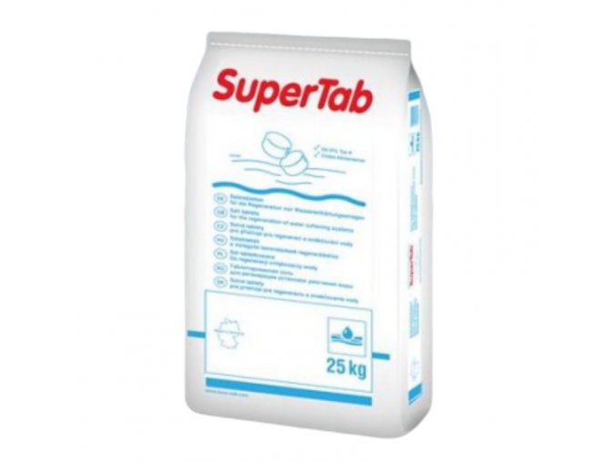 tabletova sul supertab