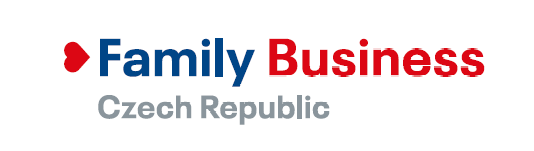 Family_Business