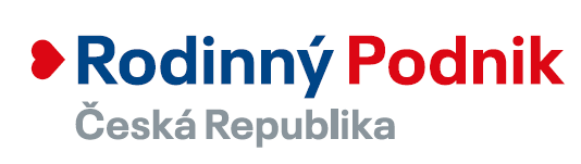 Rodinny_podnik