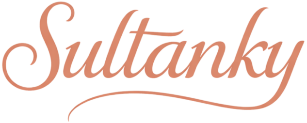 Sultanky