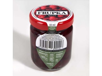 frupka 55ml 2017 malna 800x800