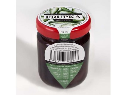 frupka 55ml 2017 aloe vera 800x800