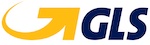 GLS CSOMAGPONT (alkalmazás)