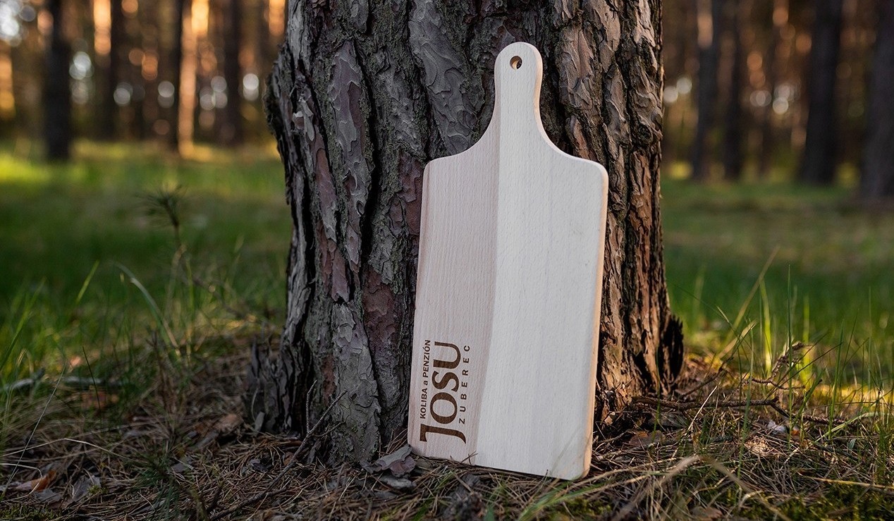 Carousel 1 - společné foto