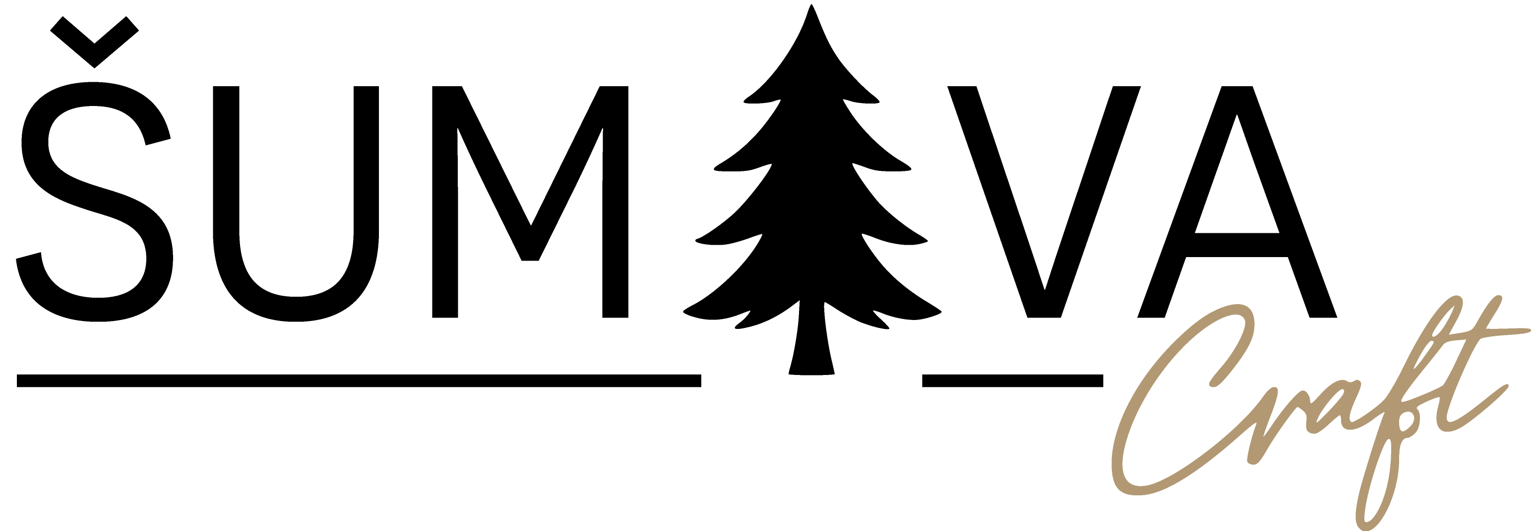 Šumava Craft