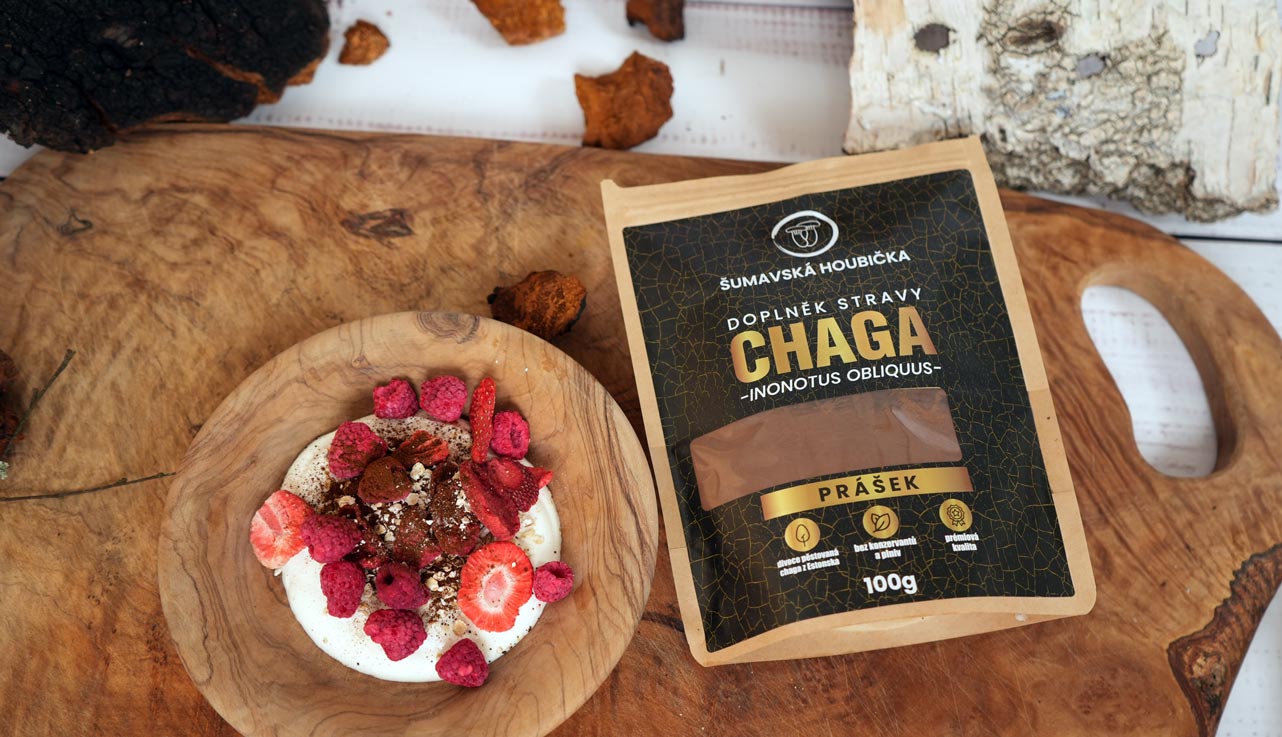 chaga-prasek-detail-3