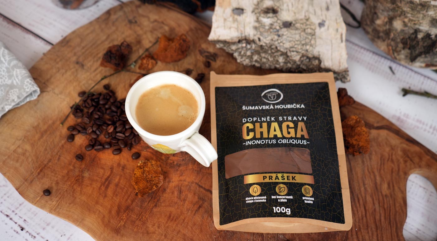 chaga-prasek-detail-4