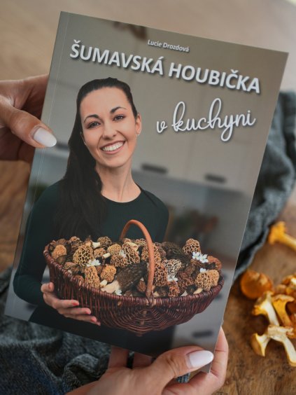 eshop kucharka houbova 1
