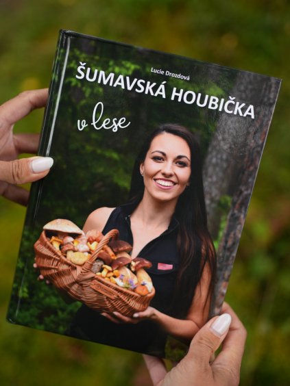 pruvodce eshop 1