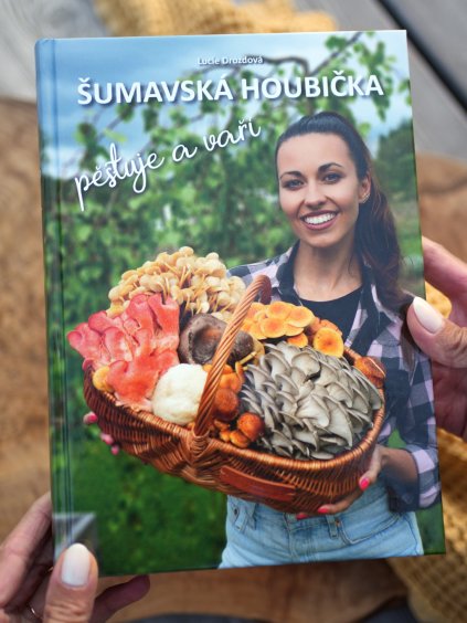 pestuje a vari 12