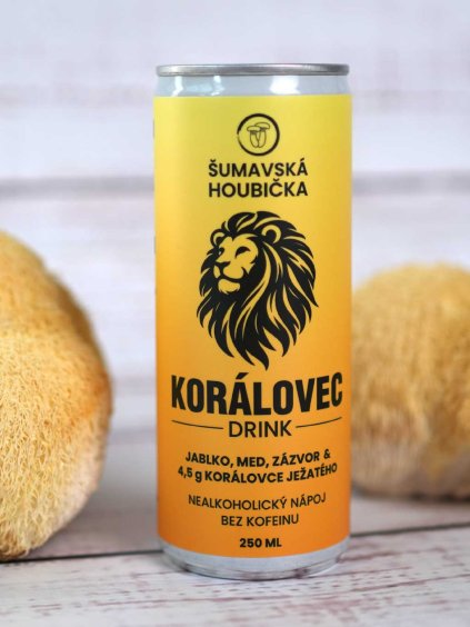 drink koralovec eshop 9