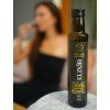 eshop elixir 2