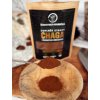 chaga prasek eshop 4