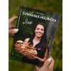 pruvodce eshop 1