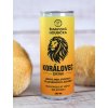 drink koralovec eshop 9