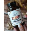 reishi kapsle eshop 3