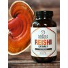 reishi kapsle eshop 2