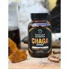 Chaga extrakt Šumavská houbička kapsle 90 ks