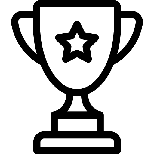 Oceněný produkt