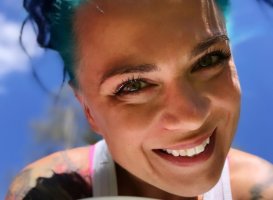                                     Kateřina Macháčková
                            