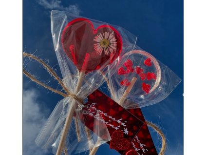 Snímek obrazovky 2025 04 22 164704