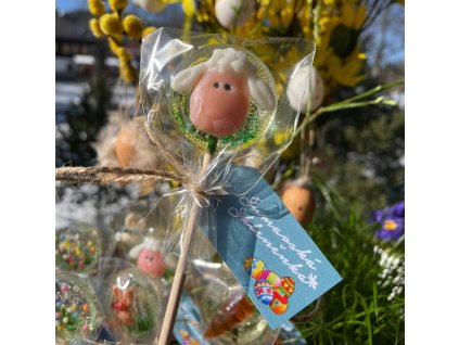 Snímek obrazovky 2025 04 22 170534