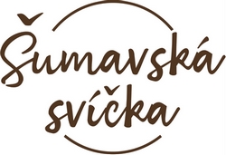 Šumavská svíčka