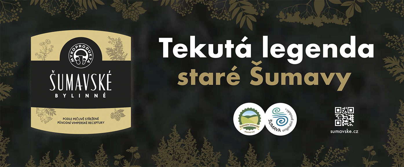 banner_tekuta_legenda