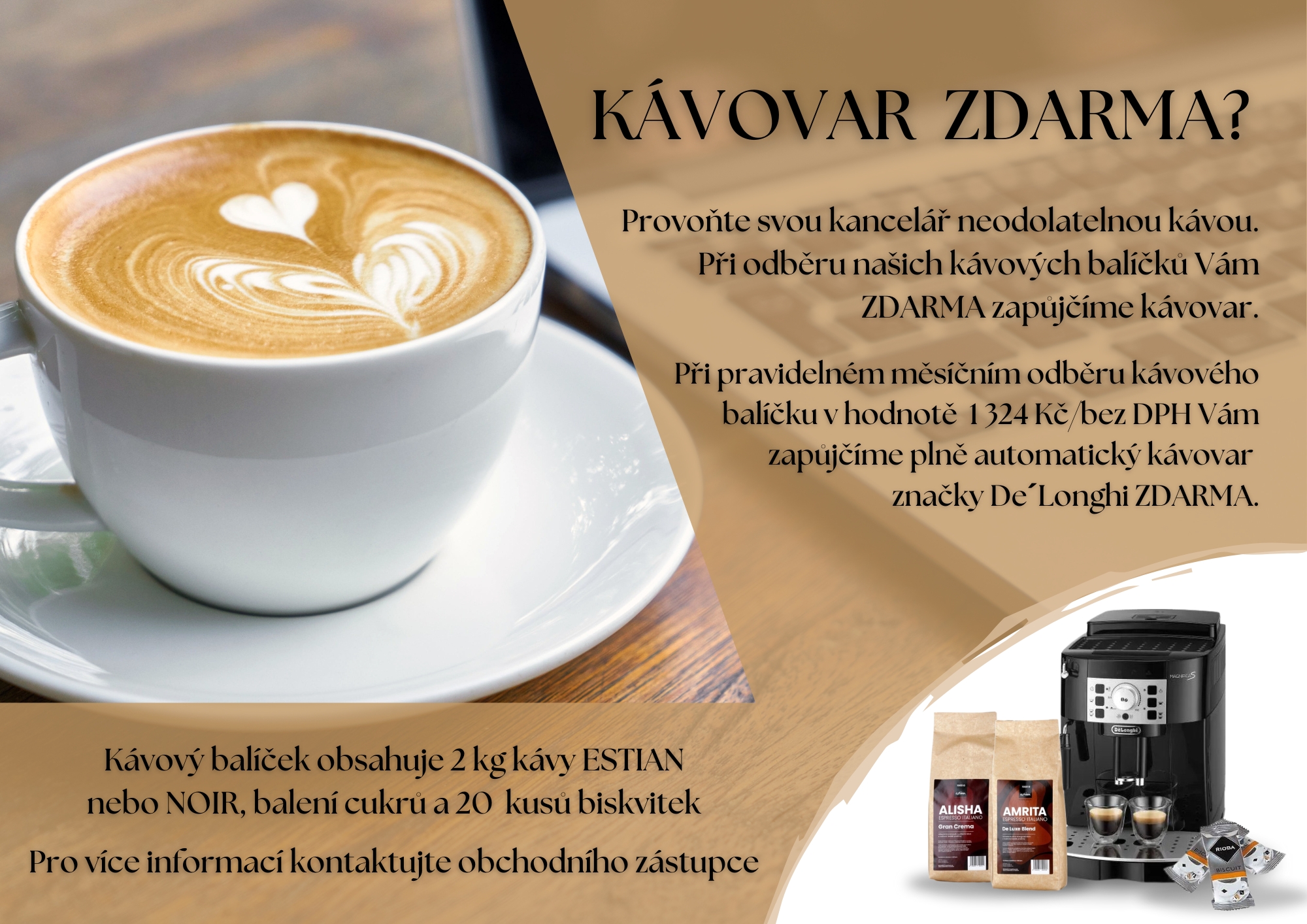kavovar
