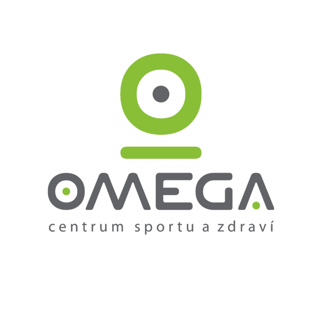 partner-omega