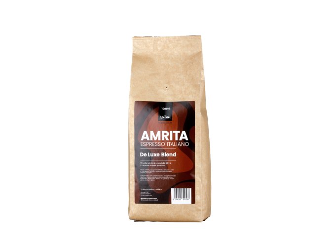 Amrita 1000g