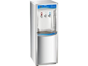 KSW 175