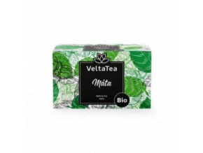 caj bio mata t1 (1)