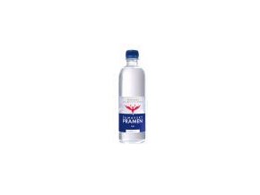 lahev 0,5l