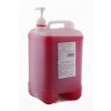 3102 3101 3097 NOVINKA Sirup Drinex Exclusive Pink Grep s pumpičkou 10l