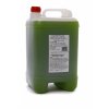 Sirup Exclusive exotic 10l