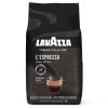 526 kava lavazza gran aroma bar zrnkova 1