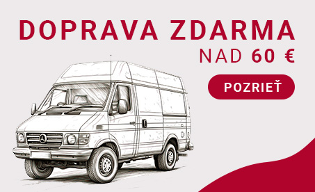 Doprava