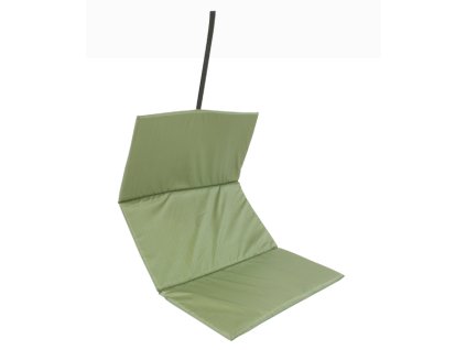 KAMASAKI PODLOŽKA POD KAPRA