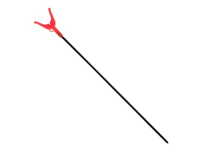 VIDLICA SINTROVANÁ 65 CM