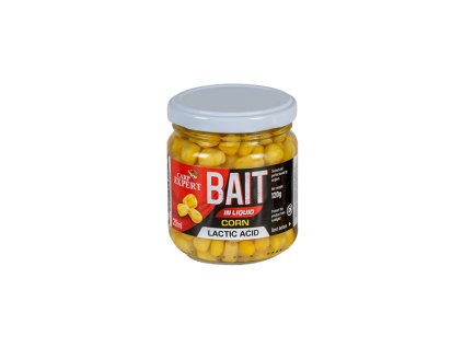 CARP EXPERT KUKURICA V NÁLEVE