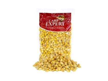 CARP EXPERT KUKURICA