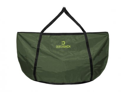 Vážiaci vak Delphin QuickSACK