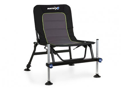Matrix Accessory Chair